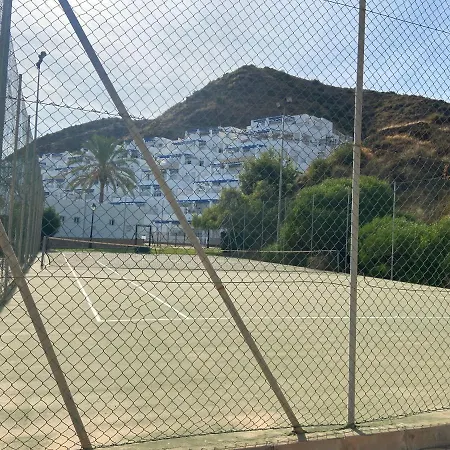 Amr Atico Atalayones